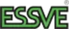 ESSVE Logo