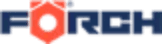 Forch Logo