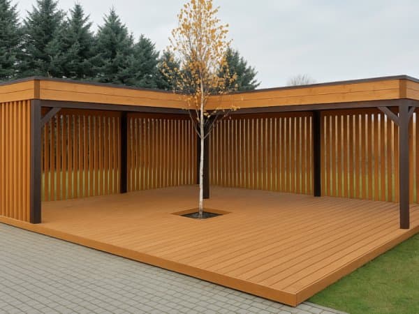 Altana Liwia v4 - 8m x 8m