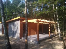 drewnolandia lider konstrukcji domkow z drewna
