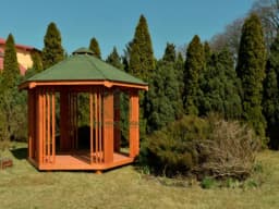 Altana fundament gratis