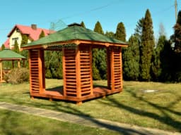 Altany producent Slask