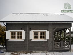amadeusz-iv-domek-z-drewna-z-tarasem