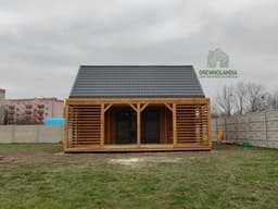 domek-drewniany-letniskowy-tomasz-do-35m2-z-tarasem