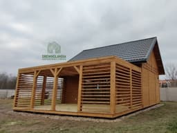 drewniany-domek-rekreacyjny-tomasz-do-35m2-modulowy-z-tarasem