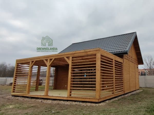 drewniany-domek-rekreacyjny-tomasz-do-35m2-modulowy-z-tarasem