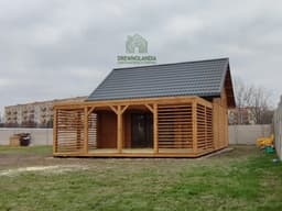 nowoczesny-domek-drewniany-letniskowy-do-35m2-tomasz-z-tarasem