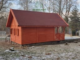 drewnolandia-duzy-domek-z-taraem-amadeusz-iv