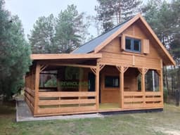 olaf-7x5m-domek-z-tarasem-bocznym