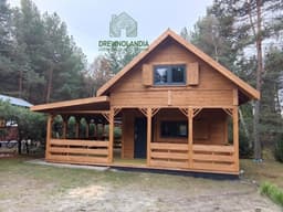 domek-drewniany-z-antresola-olaf-7x5m