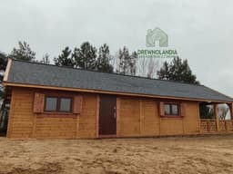Antoni - 70 m² - zdjęcie 6