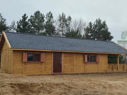 Antoni - 70 m² - zdjęcie 8