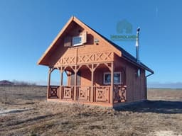 amadeusz-iv-domek-drewniany-na-dzialke