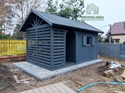 drewnolandia-kuba-domek-na-narzedzia-14m2