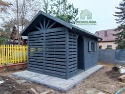 drewniany-domek-na-narzedzia-kuba-14m2
