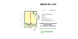 rzut Jędrzej 4x3