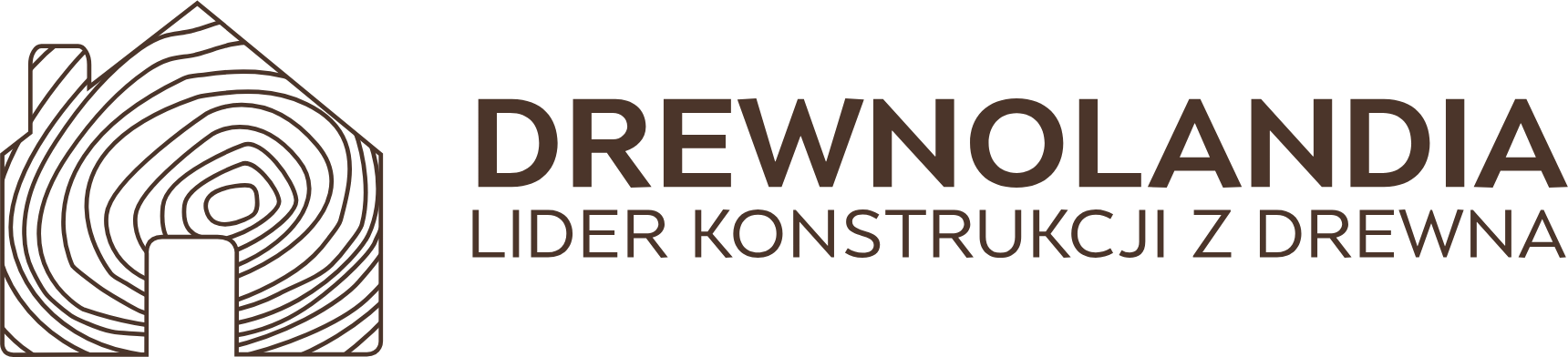Drewnolandia