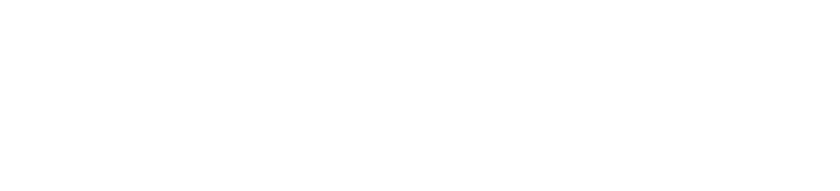 Drewnolandia